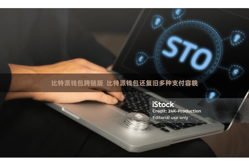 比特派钱包跨链版  比特派钱包还复旧多种支付容貌