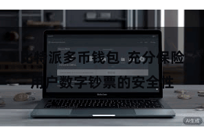 比特派多币钱包  充分保险用户数字钞票的安全性